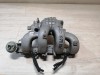 Mazda CX7 коллектор впускной