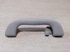 Mazda CX7 ручка потолка задняя