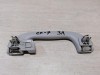 Mazda CX7 ручка потолка задняя
