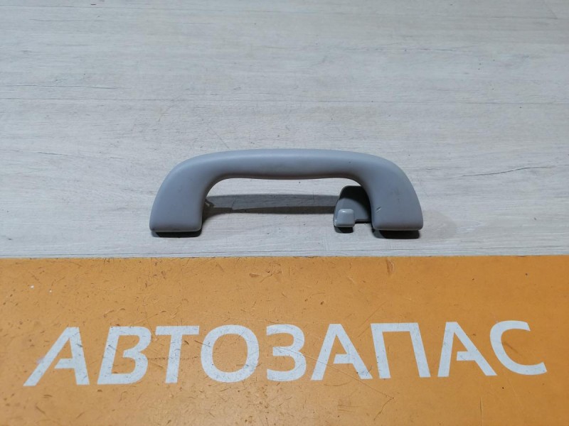 Mazda CX7 ручка потолка задняя