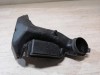 Mazda CX7 воздухозаборник