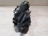 Mazda CX7 фара левая ксенон