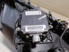 Mazda CX7 фара левая ксенон