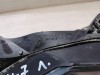 Mazda CX7 фара левая ксенон