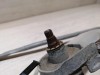 Mazda CX7 трапеция дворников