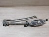 Mazda CX7 трапеция дворников