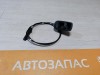 Mazda CX7 ручка складывания дивана с тросом