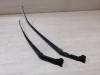 Mazda CX7 поводок дворника к-кт