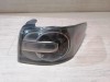 Mazda CX7 фонарь правый деф