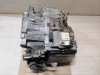 Mazda CX7 коробка акпп