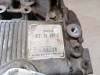 Mazda CX7 коробка акпп