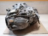 Mazda CX7 коробка акпп