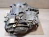 Mazda CX7 коробка акпп