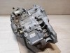 Mazda CX7 коробка акпп