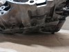 Mazda CX7 коробка акпп