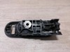Mazda CX7 ручка двери внутренняя передняя левая