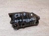 Mazda CX7 кронштейн раздатки