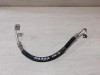 Mazda CX7 трубка кондиционера короткая