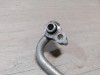 Mazda CX7 трубка кондиционера короткая