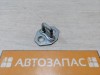 Mazda CX7 петля замка двери