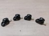 Mazda CX7 концевик двери