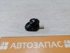 Mazda CX7 концевик двери