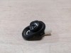Mazda CX7 концевик двери