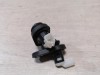 Mazda CX7 концевик двери