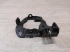 Mazda CX7 кронштейн противотуманки правый