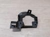 Mazda CX7 кронштейн противотуманки правый