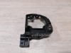 Mazda CX7 кронштейн противотуманки правый