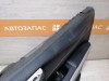 Mazda CX7 обшивка двери передняя правая деф