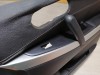 Mazda CX7 обшивка двери передняя правая деф