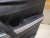 Mazda CX7 обшивка двери передняя правая деф