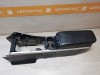 Mazda CX7 подлокотник деф