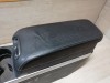 Mazda CX7 подлокотник деф