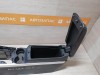 Mazda CX7 подлокотник деф