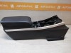 Mazda CX7 подлокотник деф