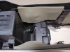 Mazda CX7 подлокотник деф