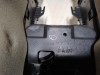 Mazda CX7 подлокотник деф