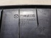 Mazda CX7 обшивка крышки багажника верхняя