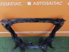 Mazda CX7 подрамник передний