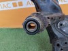 Mazda CX7 подрамник передний