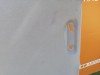 Mazda CX7 потолок под люк