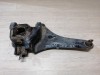 Mazda CX7 рычаг задний продольный левый