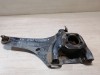 Mazda CX7 рычаг задний продольный левый