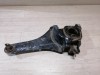 Mazda CX7 рычаг задний продольный правый