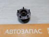 Mazda CX7 ступица задняя