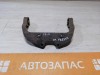 Mazda CX7 кронштейн заднего редуктора к-кт