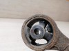 Mazda CX7 кронштейн заднего редуктора к-кт